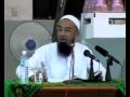 USTAZ AZHAR  - BUDAYA DAJAL [PART 5]
