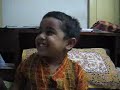 ngai-samwi-shagan.html