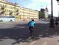 gde_moi_mozgi_trailer_2008