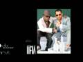 videos de IFW Member of the Week