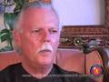 Preview of Interview with Steven Hairfield