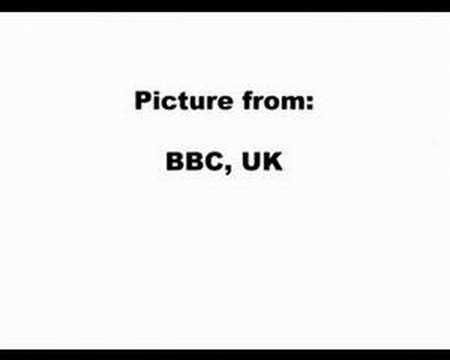 Riot in Tibet: True face of western media screen 1