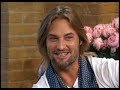 Josh Holloway