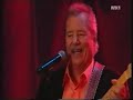 Ole Ivars - Nei,s� tjukk du har blitt,(Vg-lista topp 20)