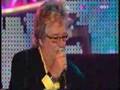 Ole Ivars - Nei,så tjukk du har blitt,(Vg-lista topp 20)