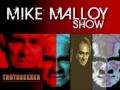 Mike Malloy Calls Rev. Ron Hamman (Part One)