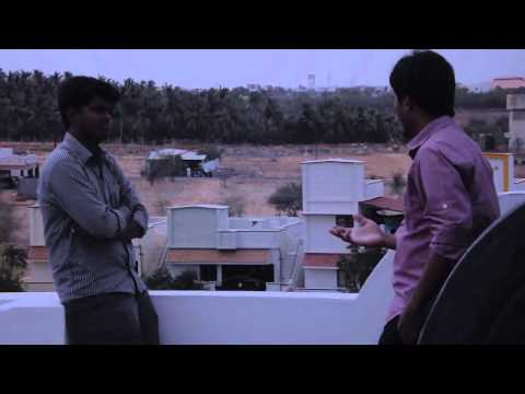 THE WAKING short film THE WAKING short film