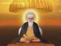 videos de Satgur Nanak Pargateya