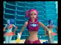 space-channel-5-ulala-vs-evila-blank-final-bosses-.html