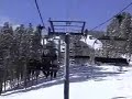 Colorado 2006