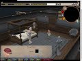 Runescape X Mas event 2009-2010 Part 2/2