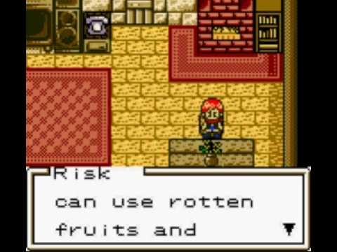 how to buy in tv shopping harvest moon