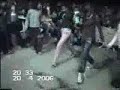 Kurdish HipHoP HaLay :)