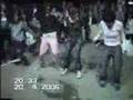 Kurdish HipHoP HaLay   