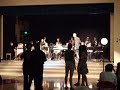 pennsylvania-sixfive-thousand.html