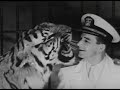 Coney Island 1940