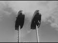 Coney Island 1940