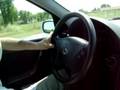 izin yolu_2008.2.