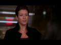 Private Practice - Episode 3.09 - The Parent Trap - 3.10 Blowups Sneak Peek #01