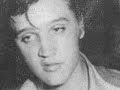 Bekijk muziek clip van Elvis Presley met I Forgot to Remomber to Forget