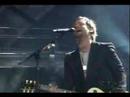 AMERICAIN IDOL DAVID COOK 06/05/08 NO.1 AMERICAIN IDOL DAVID COOK 06/05/08 NO.1