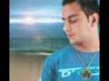 ILAN & LAM-C