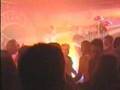 Vinegar Strokes Village Green Tarvin Raise Your Hands