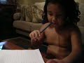 ca wif homework part 3