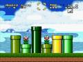 Let's Play Super Mario TKO Part 1