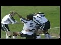 Derby County v Crystal Palace 1996 Derby County v Crystal Palace 1996