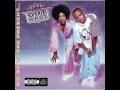 In Due Time - Outkast