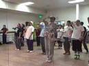 BZ Community Class- Lando Wilkins- Guys