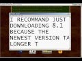 How to get GrandTheftAuto 2 for free, playsingle,multiplayer