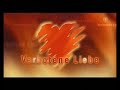 Verbotene Liebe der song mit englischen text. Forbidden love of the song with English text.