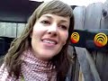 Lindsay Campbell - Moblogic.tv