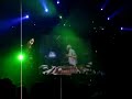 Fatboy Slim LIVE @ Openair St.Gallen (CH) Part2