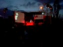 Festa Major UAB 6-11-2k8 Electrotechno Stage Festa Major UAB 6-11-2k8 Electrotechno Stage