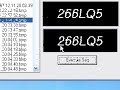SRO Captcha Breaker