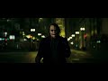 Batman: The Dark Knight