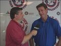 Jim Palmer BCSN Toledo OH Jim Palmer BCSN Toledo OH