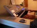 videos de PIANO JAZZ  