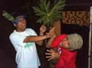 Agelimit dancers Agelimit dancers