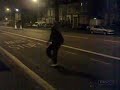 Ayla Edin Shufflers