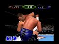 KPW Show 1 Part 1