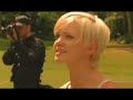 Hannah Spearritt - Primeval (S1E5) - I\ Hannah Spearritt - Primeval (S1E5) - I\