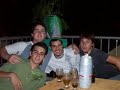 Seba Gualini 22/12/87 - 16/11/07 Seba Gualini 22/12/87 - 16/11/07
