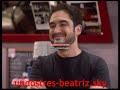undostres saison 2 épisode 5 partie 1