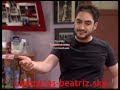 undostres saison 2 épisode 5 partie 1