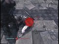 Just try me 561,ITS AcCuRaCy vs xSPiD3RiViAN,iMA TeaMKiLL