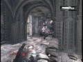 Just try me 561,ITS AcCuRaCy vs xSPiD3RiViAN,iMA TeaMKiLL
